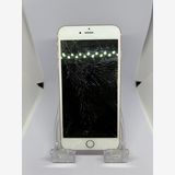 ���ϥԥͥ��ͥå� iPhone6Plus 128GB �������������