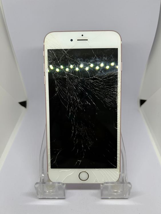 ���ϥԥͥ��ͥå� iPhone6Plus 128GB �������������