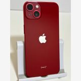 ���Хåƥ꡼87% SIM�ե꡼ iPhone13 128GB ��å�