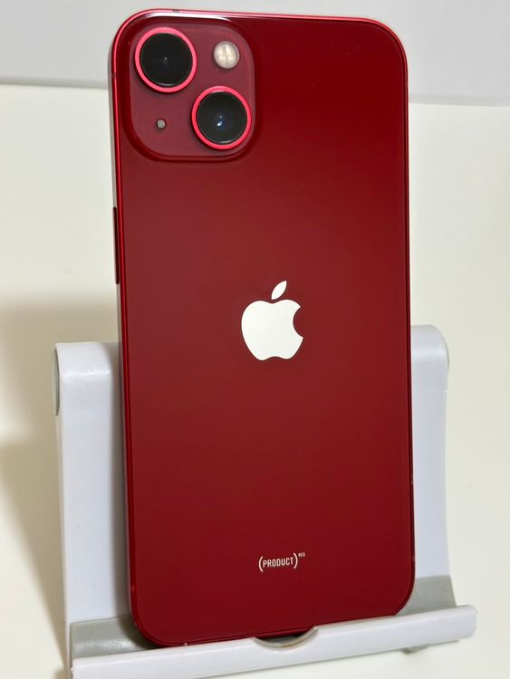 ���Хåƥ꡼87% SIM�ե꡼ iPhone13 128GB ��å�