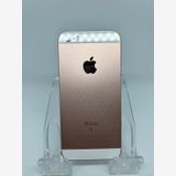 ϥԥͥͥå  iPhoneSE  16GB  ̵