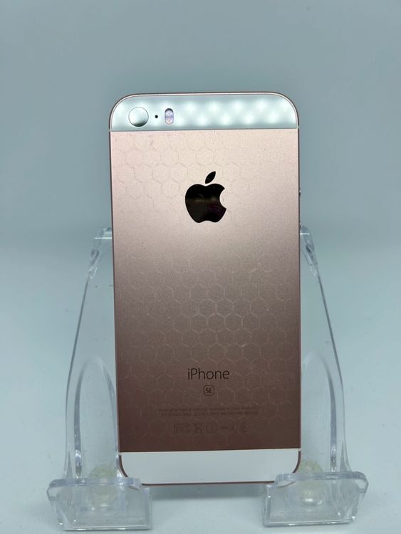 ϥԥͥͥå  iPhoneSE  16GB  ̵