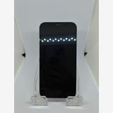 ��SIM�ե꡼ iPhone12  64GB �֥롼