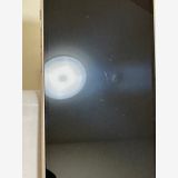 ���Хåƥ꡼83% SIM�ե꡼ iPhone13 128GB �������饤��
