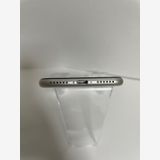 ϥԥͥͥå SIMե꡼ iPhoneSE裳  64GB 饤 Хåƥ꡼97%