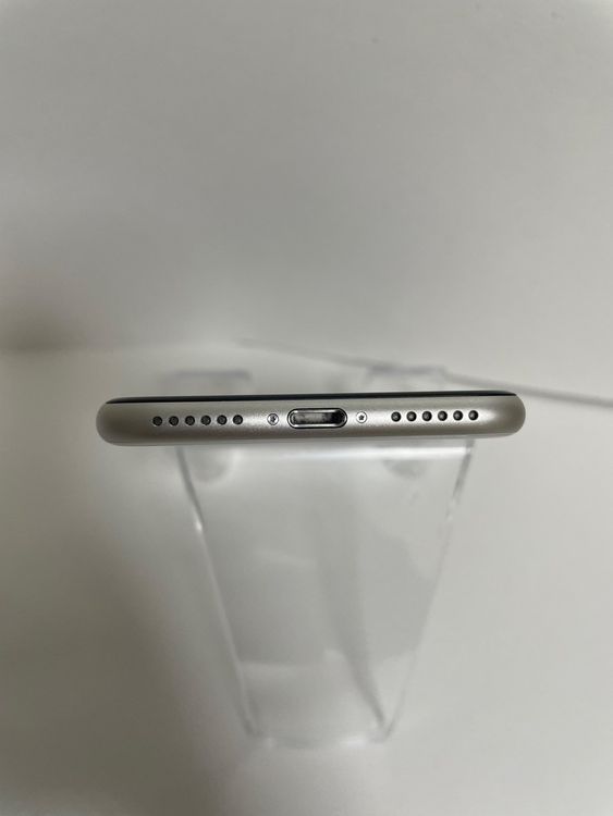 ϥԥͥͥå SIMե꡼ iPhoneSE裳  64GB 饤 Хåƥ꡼97%