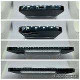 ��SIM�ե꡼ iPhone12Pro  256GB �ѥ��ե��å��֥롼 �Хåƥ꡼79%
