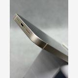 ���Хåƥ꡼82% SIM�ե꡼ iPhone13 128GB �������饤��