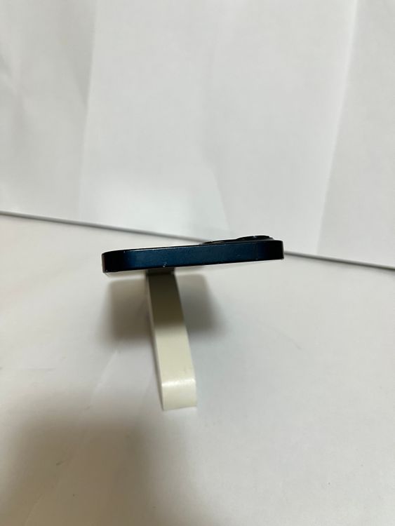 ���ϥԥͥ��ͥå�iPhone13 128GB �ߥåɥʥ���   ����̵��