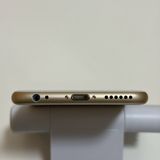 ���Хåƥ꡼100% SIM�ե꡼ iPhone6s 128GB �������