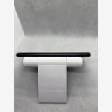 ���ϥԥͥ� SIM�ե꡼ iPhoneSE ��3���� 128GB �ߥåɥʥ��� �Хåƥ꡼80%