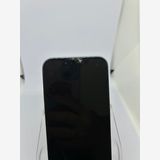 ��SIM�ե꡼ iPhone13mini  128GB �ߥåɥʥ��� �Хåƥ꡼77%