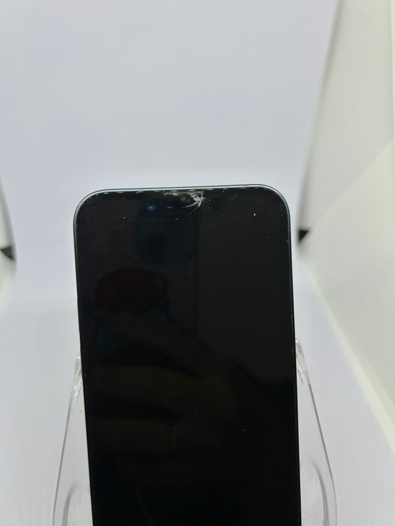 ��SIM�ե꡼ iPhone13mini  128GB �ߥåɥʥ��� �Хåƥ꡼77%