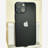 ��SIM�ե꡼ iPhone13mini 256GB �ߥåɥʥ���