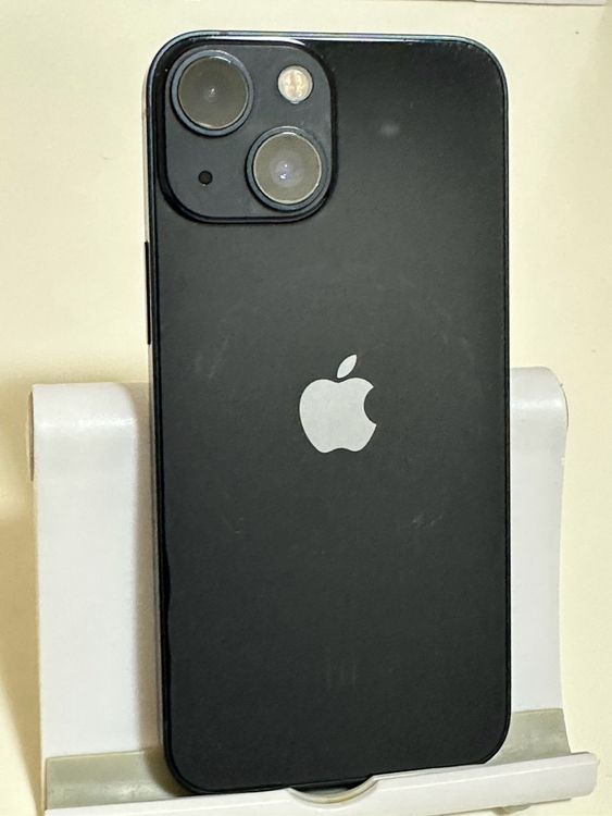 ��SIM�ե꡼ iPhone13mini 256GB �ߥåɥʥ���