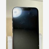 ���Хåƥ꡼83% SIM�ե꡼ iPhone14 128GB �ߥåɥʥ���