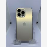 ������ SIM�ե꡼ iPhone13Pro  128GB �������