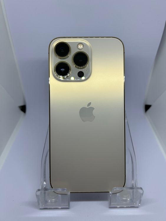 ������ SIM�ե꡼ iPhone13Pro  128GB �������
