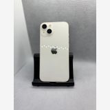 ���ϥԥͥ��ͥå� SIM�ե꡼ iPhone13 256GB �������饤��