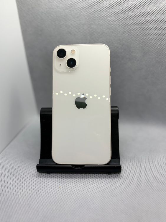 ���ϥԥͥ��ͥå� SIM�ե꡼ iPhone13 256GB �������饤��