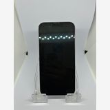 ��SIM�ե꡼ iPhone14  128GB �ߥåɥʥ��� �Хåƥ꡼78%