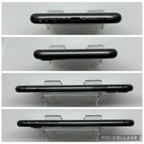 ϥԥͥͥå SIMե꡼ iPhone11  64GB ڡ쥤 ̵