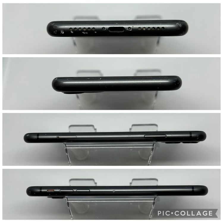 ϥԥͥͥå SIMե꡼ iPhone11  64GB ڡ쥤 ̵