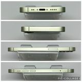 ϥԥͥͥå SIMե꡼ iPhone12mini  128GB ꡼ ̵