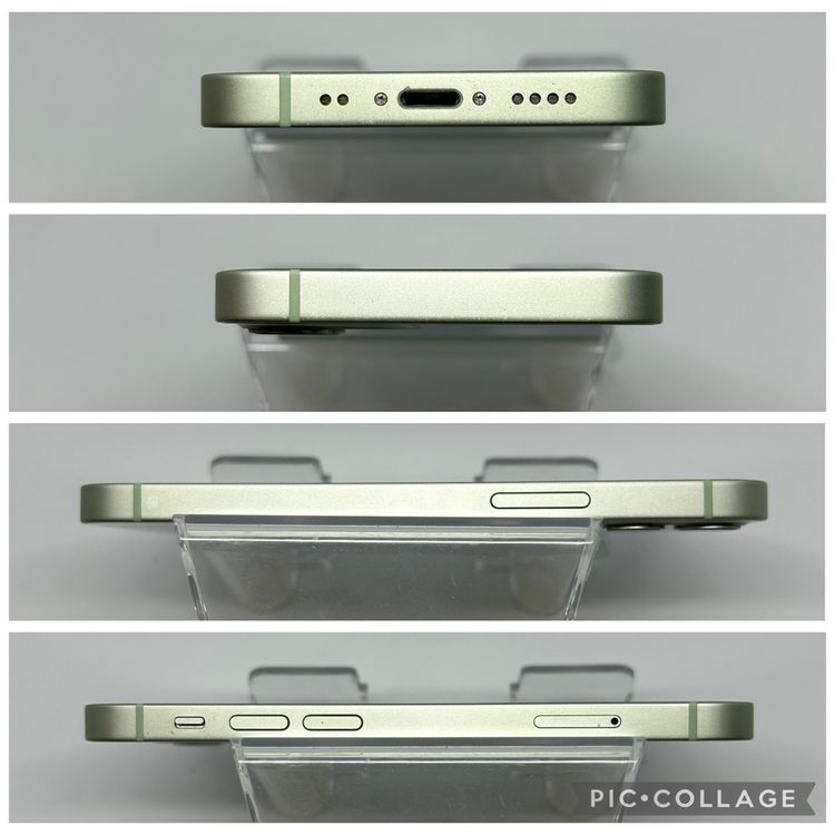 ϥԥͥͥå SIMե꡼ iPhone12mini  128GB ꡼ ̵