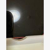��SIM�ե꡼ iPhone12mini 128GB ��å�