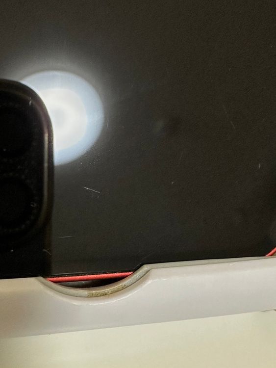 ��SIM�ե꡼ iPhone12mini 128GB ��å�