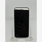 ϥԥͥͥå SIMե꡼ iPhoneSE3  64GB ߥåɥʥ ̵