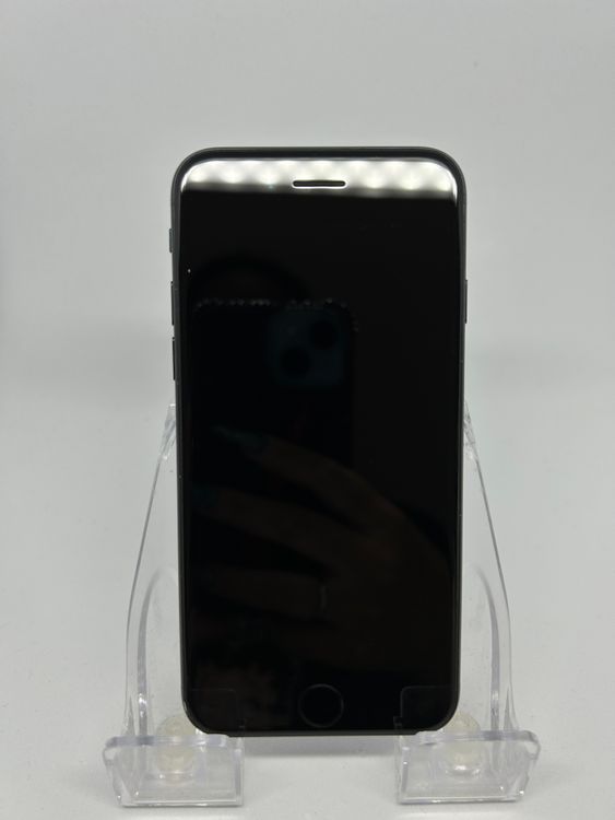 ϥԥͥͥå SIMե꡼ iPhoneSE3  64GB ߥåɥʥ ̵