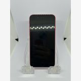 ������ SIM�ե꡼ iPhoneSE ��2���� 64GB ��å�