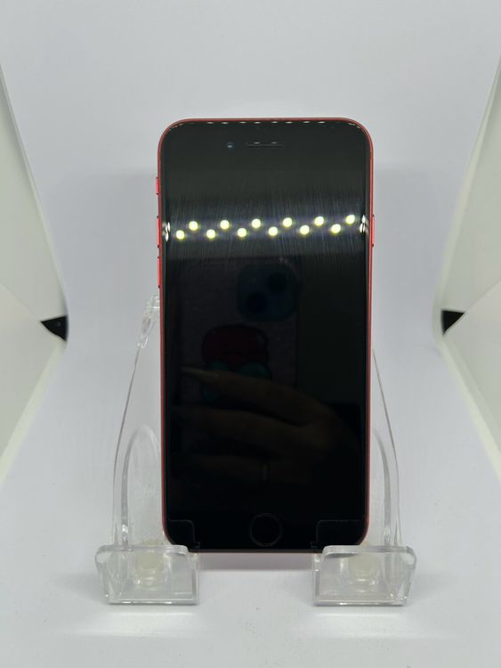������ SIM�ե꡼ iPhoneSE ��2���� 64GB ��å�