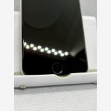���Хåƥ꡼85% ������SIM�ե꡼ iPhoneSE ��3���� 256GB �������饤��