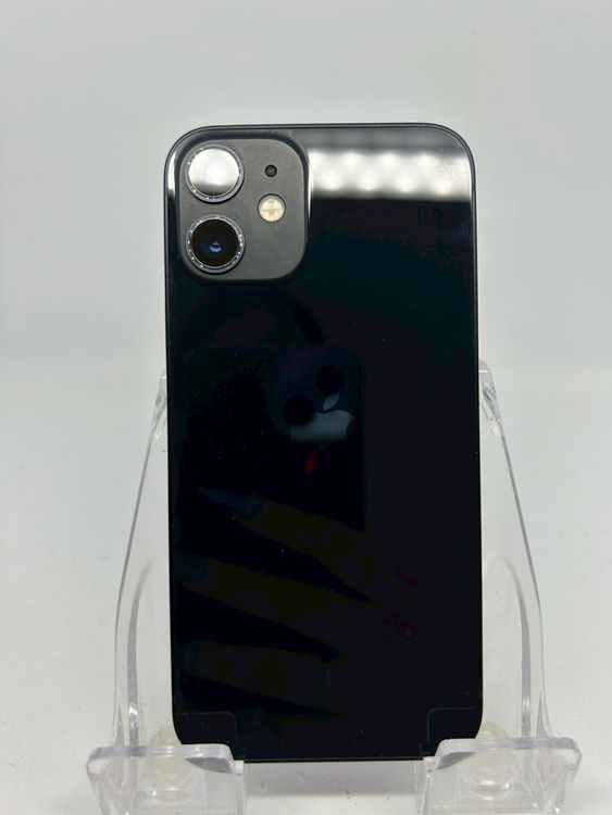 ���ϥԥͥ��ͥå� SIM�ե꡼ iPhone12mini  256GB �֥�å� ����̵��