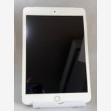 ������ iPad mini 3 16GB �������