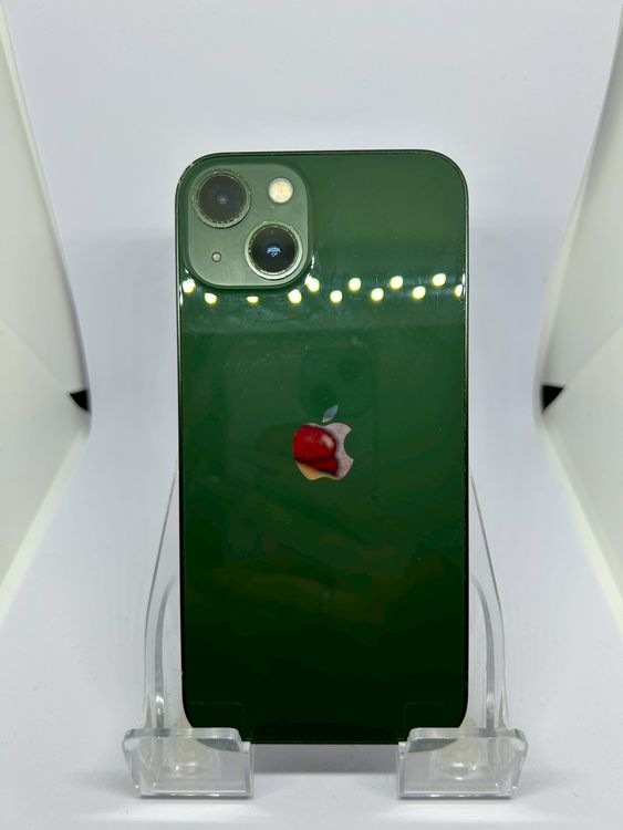 ��SIM�ե꡼ iPhone13  256GB ���꡼�� �Хåƥ꡼79%