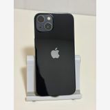 ��SIM�ե꡼ iPhone13 128GB �ߥåɥʥ���