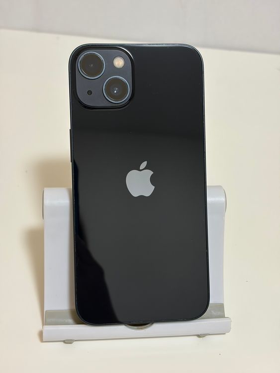 ��SIM�ե꡼ iPhone13 128GB �ߥåɥʥ���