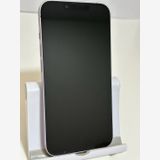 ���Хåƥ꡼85% SIM�ե꡼ iPhone14 128GB �ѡ��ץ�