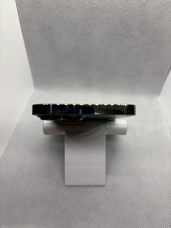 ��SIM�ե꡼ iPhone13ProMax 256GB ����ե����� �Хåƥ꡼85%