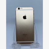 ϥԥͥͥå SIMե꡼ iPhone6s  64GB  ̵