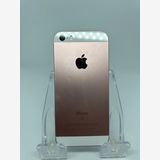 ϥԥͥͥå SIMե꡼ iPhoneSE  64GB  ̵
