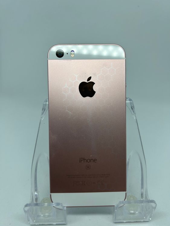 ϥԥͥͥå SIMե꡼ iPhoneSE  64GB  ̵