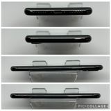 ϥԥͥͥå SIMե꡼ iPhoneX  64GB ڡ쥤 ̵