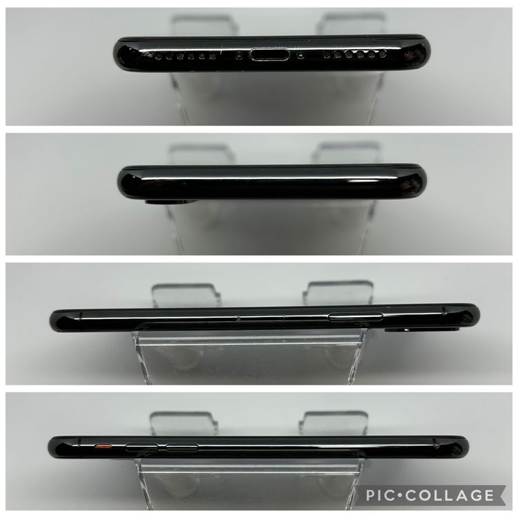 ϥԥͥͥå SIMե꡼ iPhoneX  64GB ڡ쥤 ̵