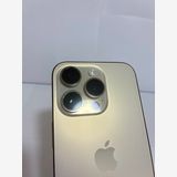 ��Ķ���� iPhone14Pro 256GB �������   ����̵��