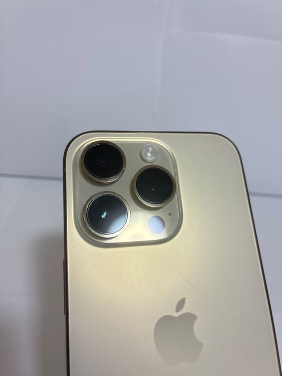 ��Ķ���� iPhone14Pro 256GB �������   ����̵��